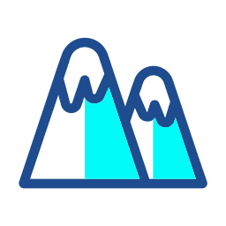 peak-icon