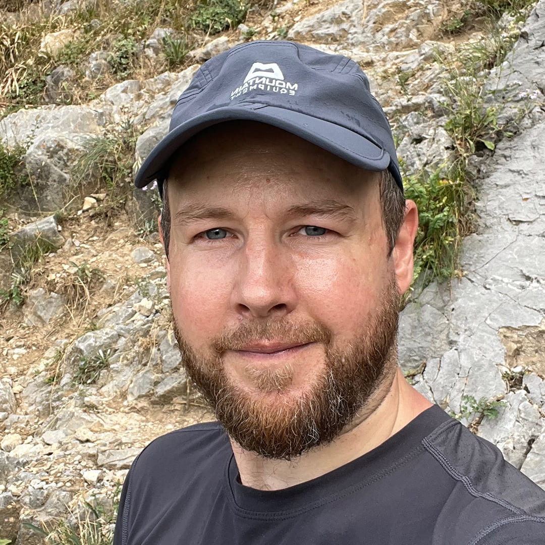 vladimir_guide_ava_min